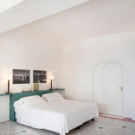 La Resort&spa