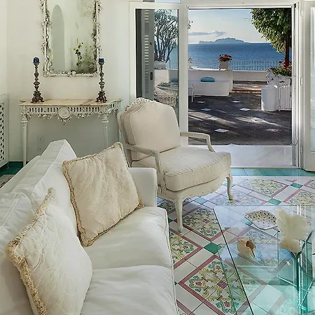 La Resort&spa