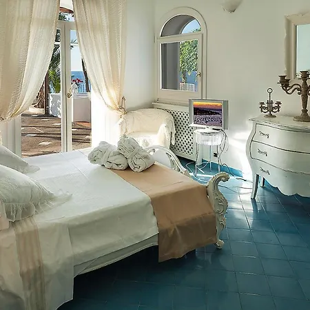 Hotel La Resort&spa