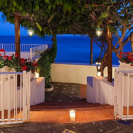 La Resort&spa