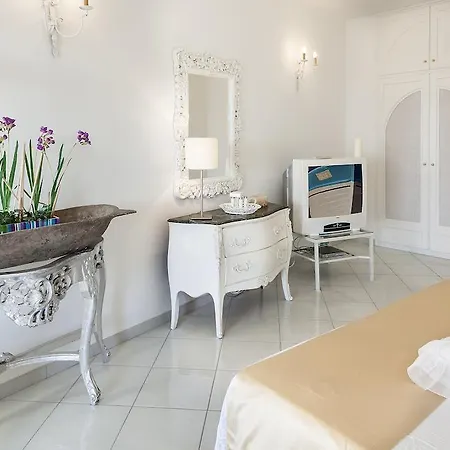 La Resort&spa *