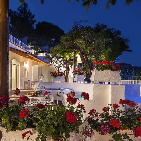 La Resort&spa